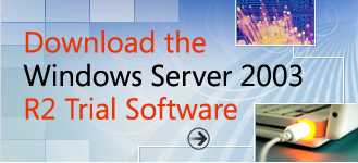 Windows Server 2003 R2 auf PowerPC?