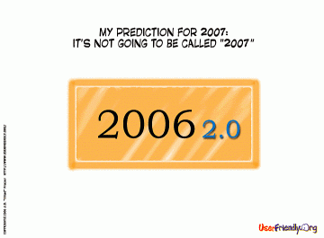2006 2.0